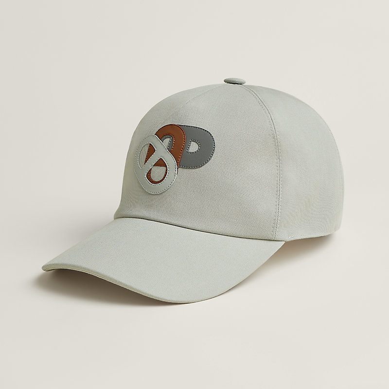 Max Panorama cap | Hermès USA